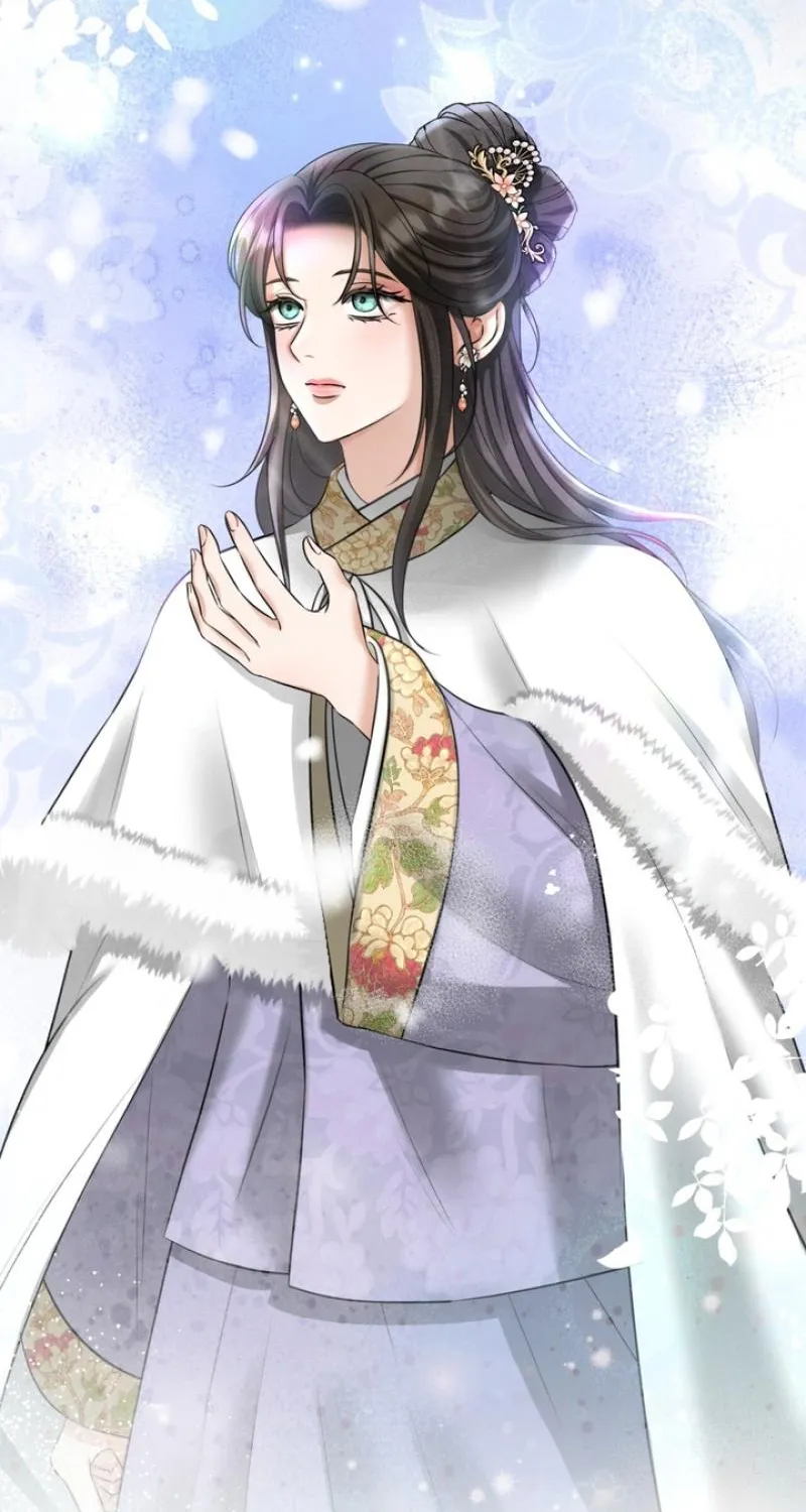 Read Voyeurism chapter 8 image 67 on Lezhin