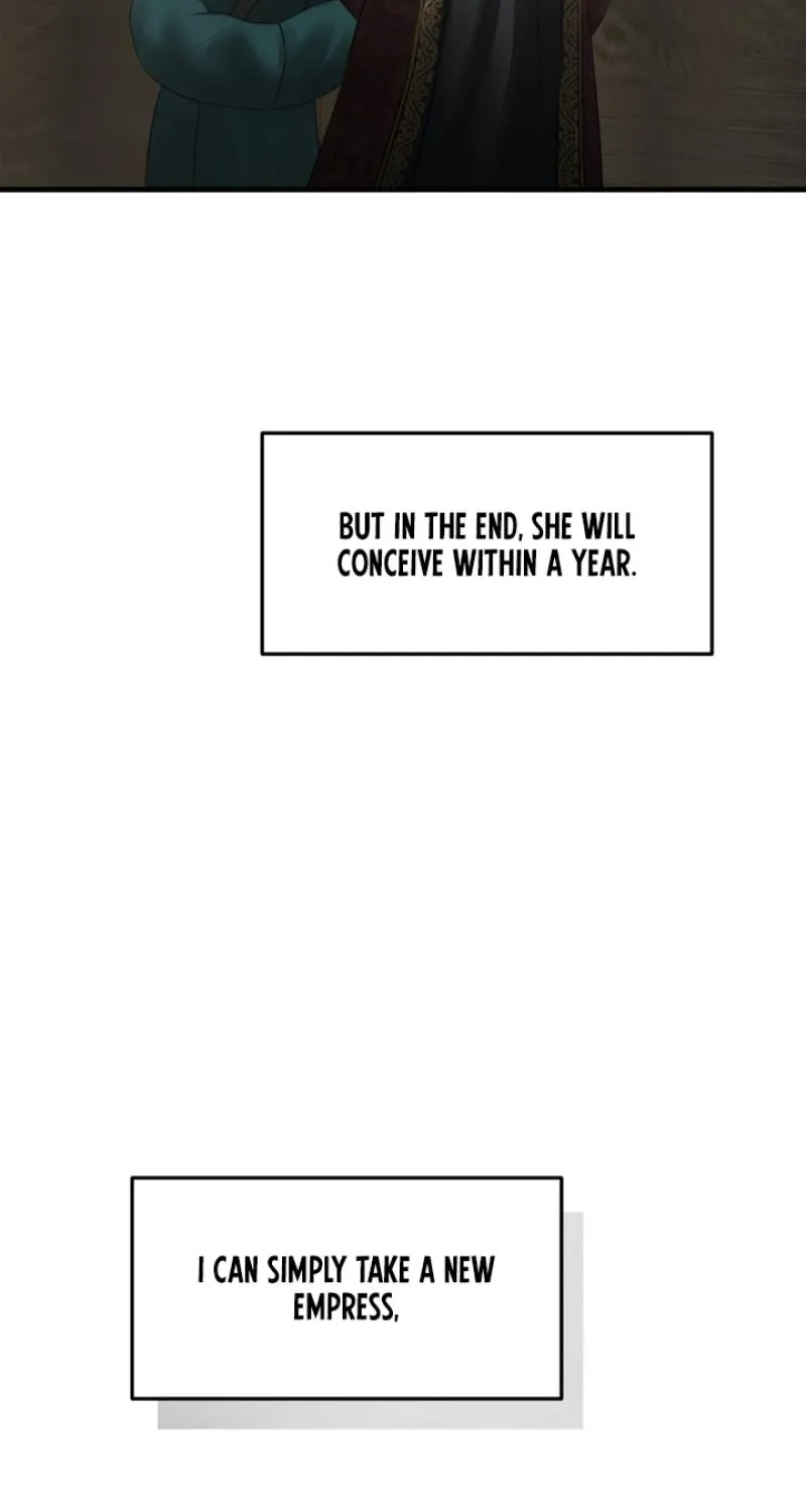 Read Voyeurism chapter 8 image 69 on Lezhin