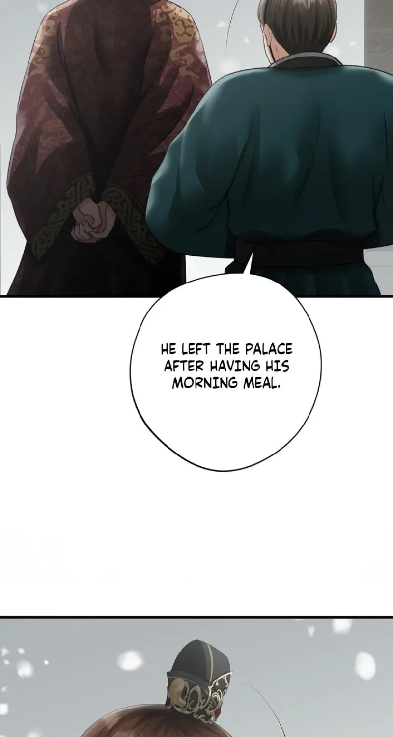 Read Voyeurism chapter 8 image 72 on Lezhin