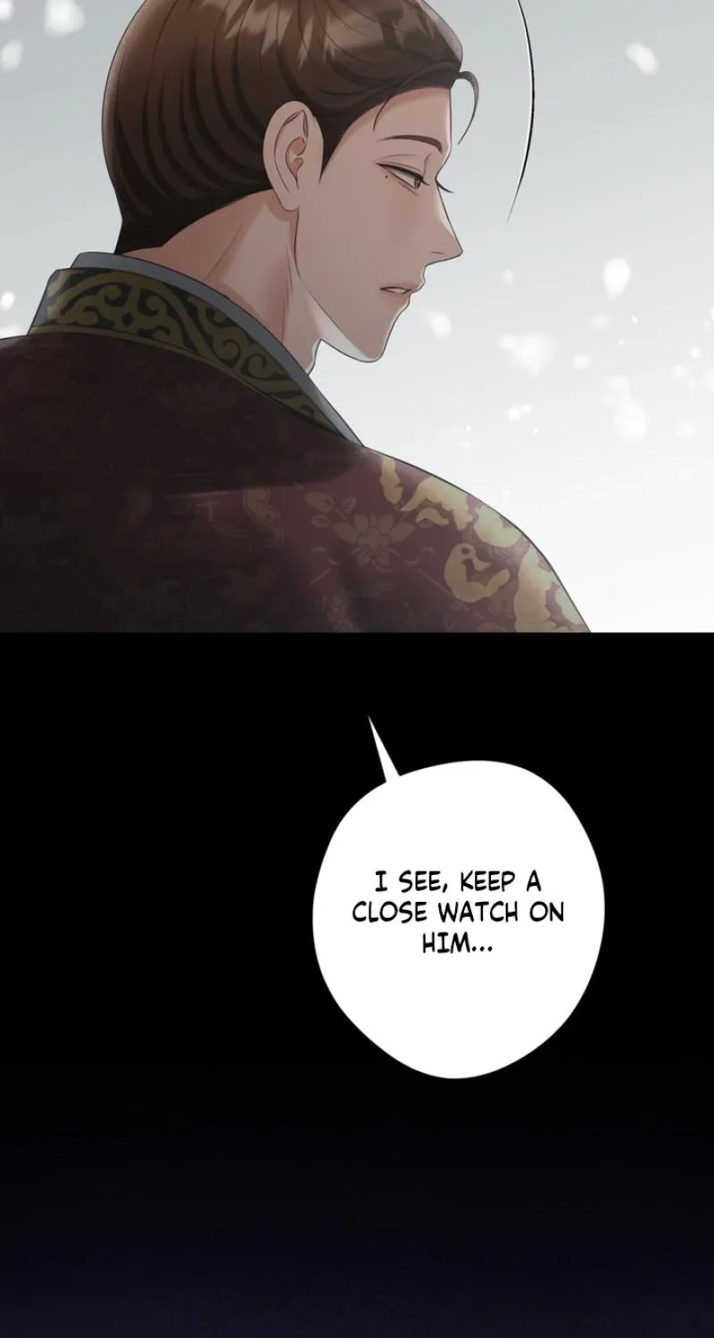 Read Voyeurism chapter 8 image 73 on Lezhin