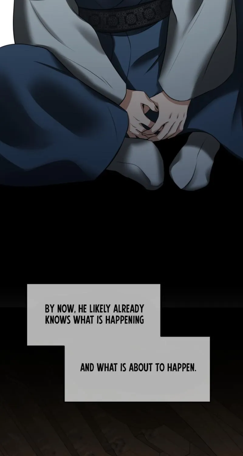 Read Voyeurism chapter 8 image 76 on Lezhin