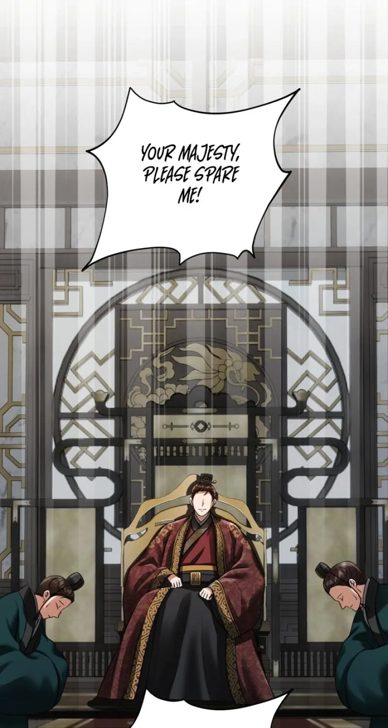 Read Voyeurism chapter 8 image 8 on Lezhin