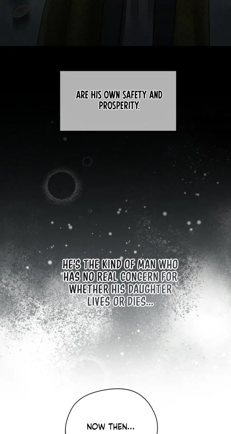 Read Voyeurism chapter 8 image 92 on Lezhin