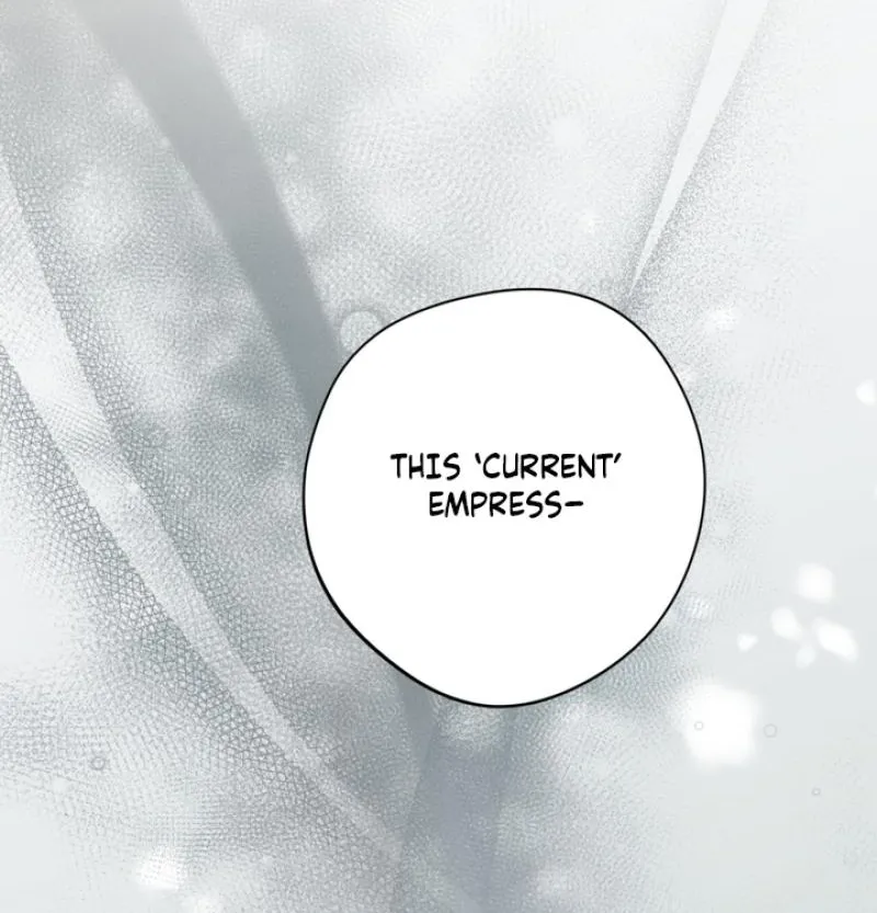 Read Voyeurism chapter 8 image 94 on Lezhin