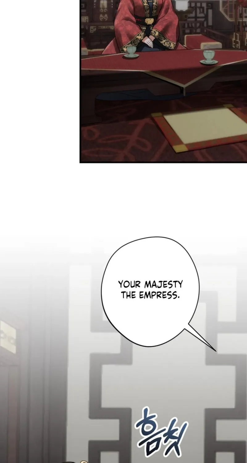 Read Voyeurism chapter 8 image 97 on Lezhin