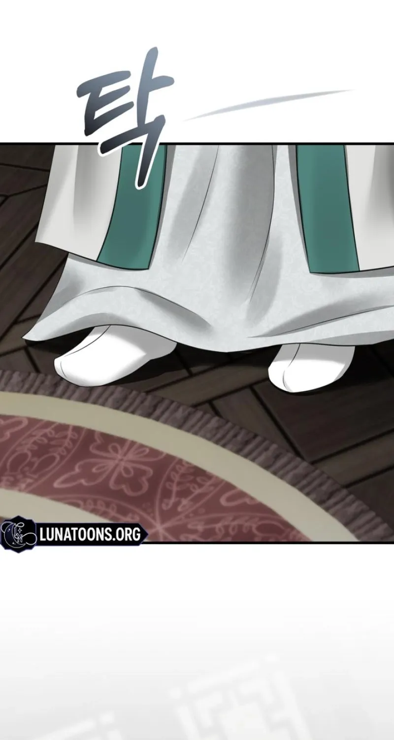 Read Voyeurism chapter 8 image 99 on Lezhin