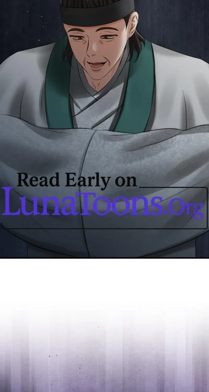 Read Voyeurism chapter 9 image 1 on Lezhin