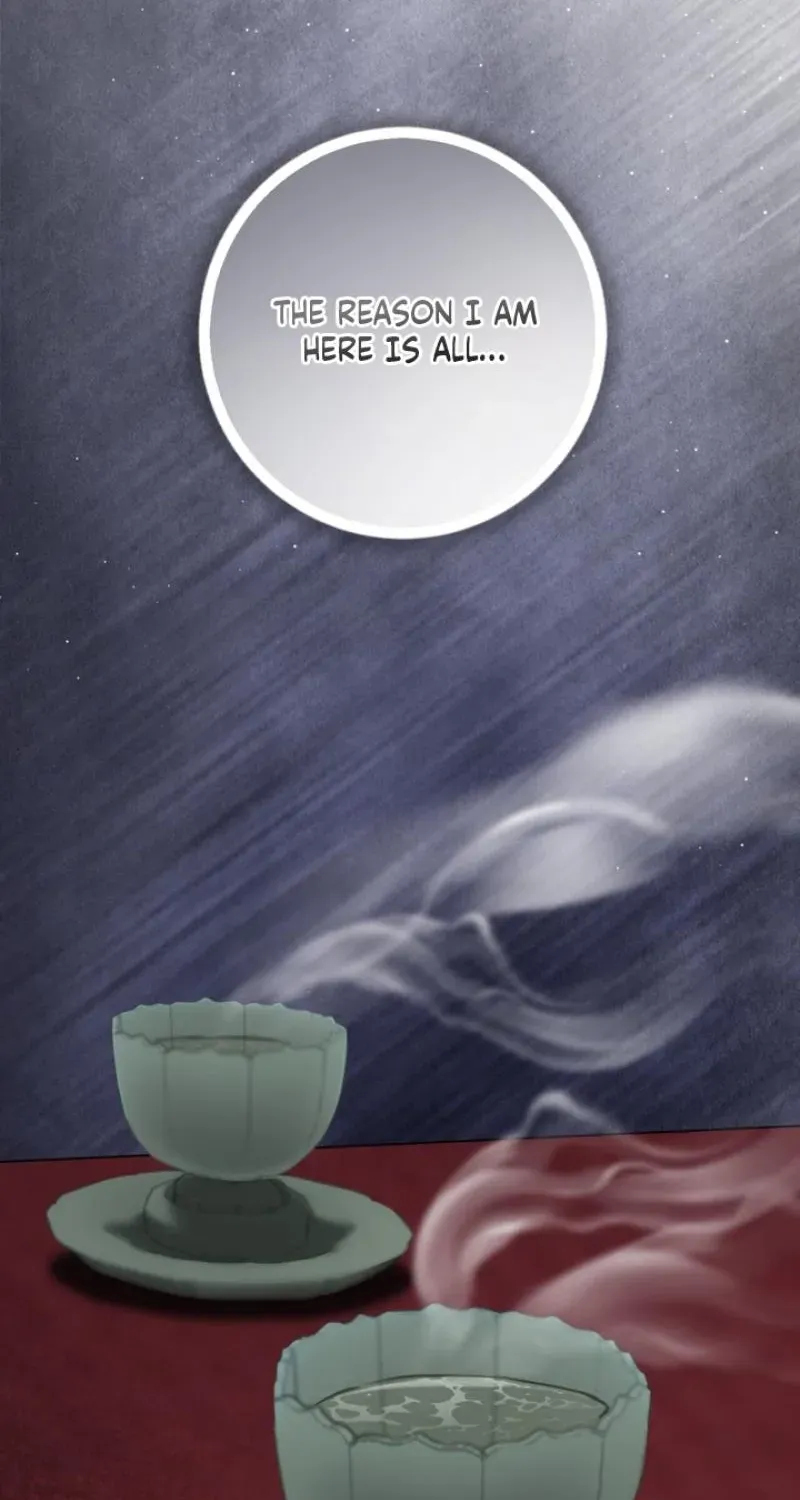 Read Voyeurism chapter 9 image 10 on Lezhin