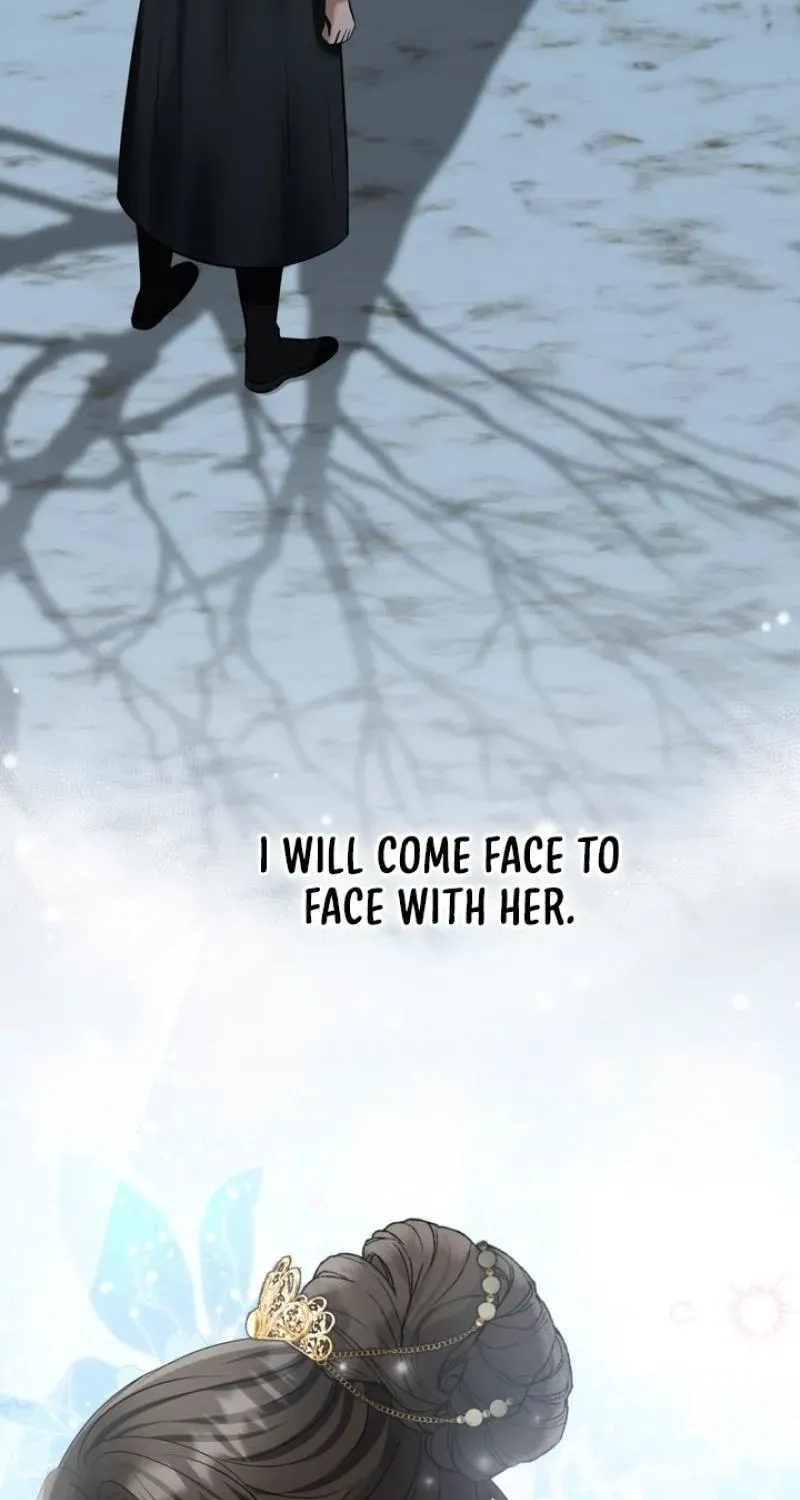 Read Voyeurism chapter 9 image 100 on Lezhin