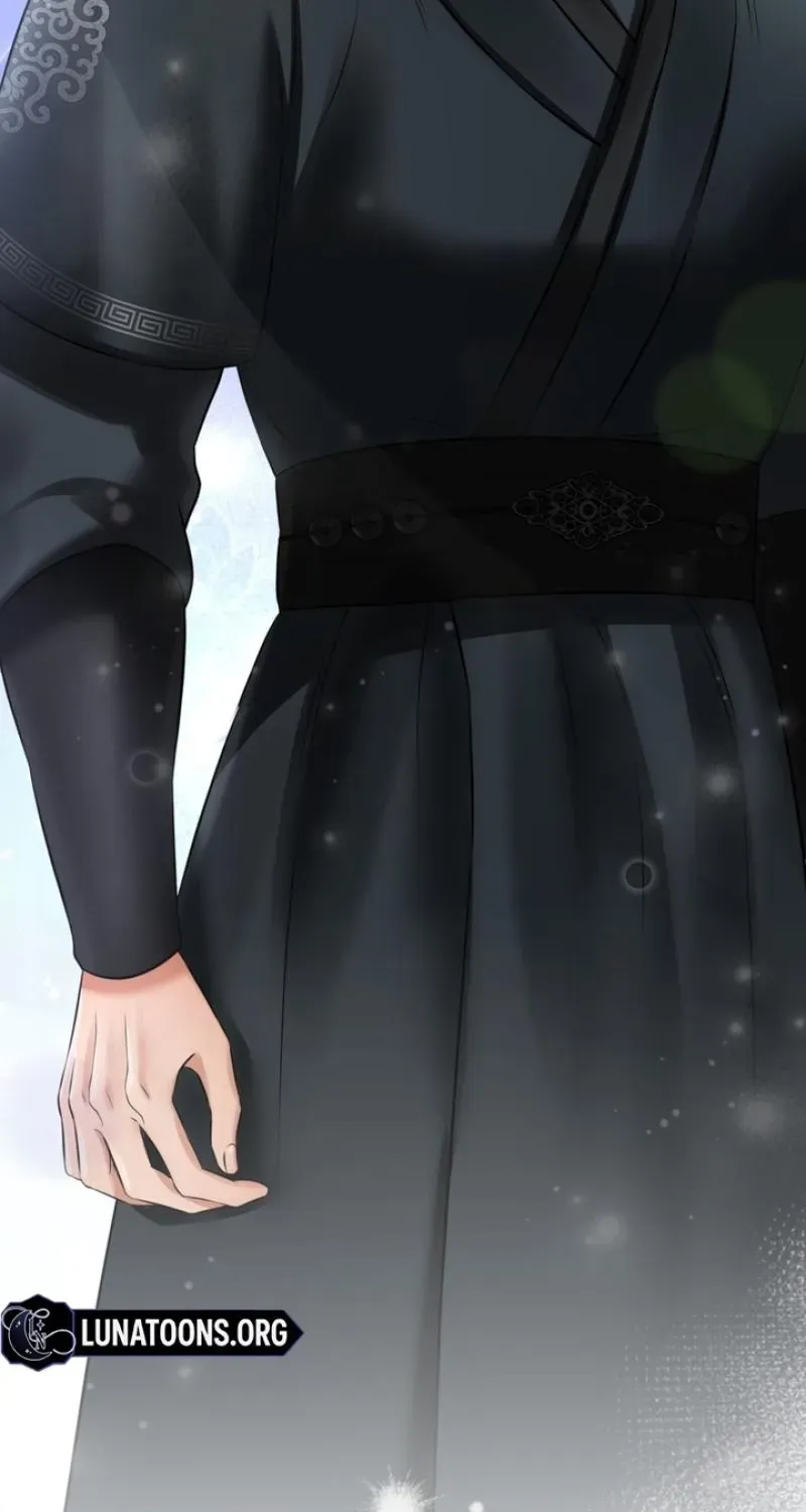 Read Voyeurism chapter 9 image 102 on Lezhin