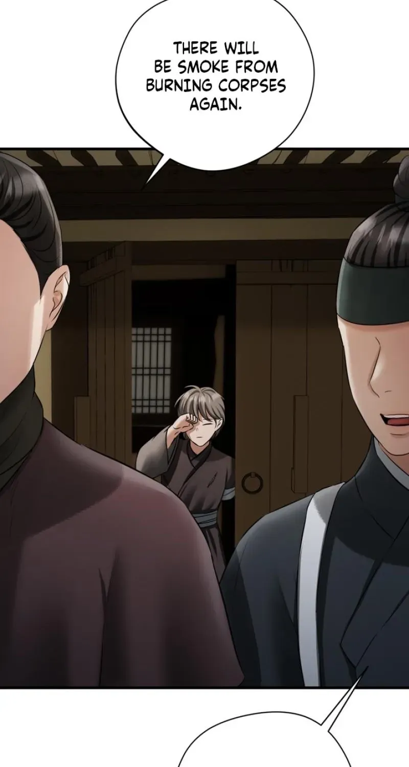 Read Voyeurism chapter 9 image 106 on Lezhin