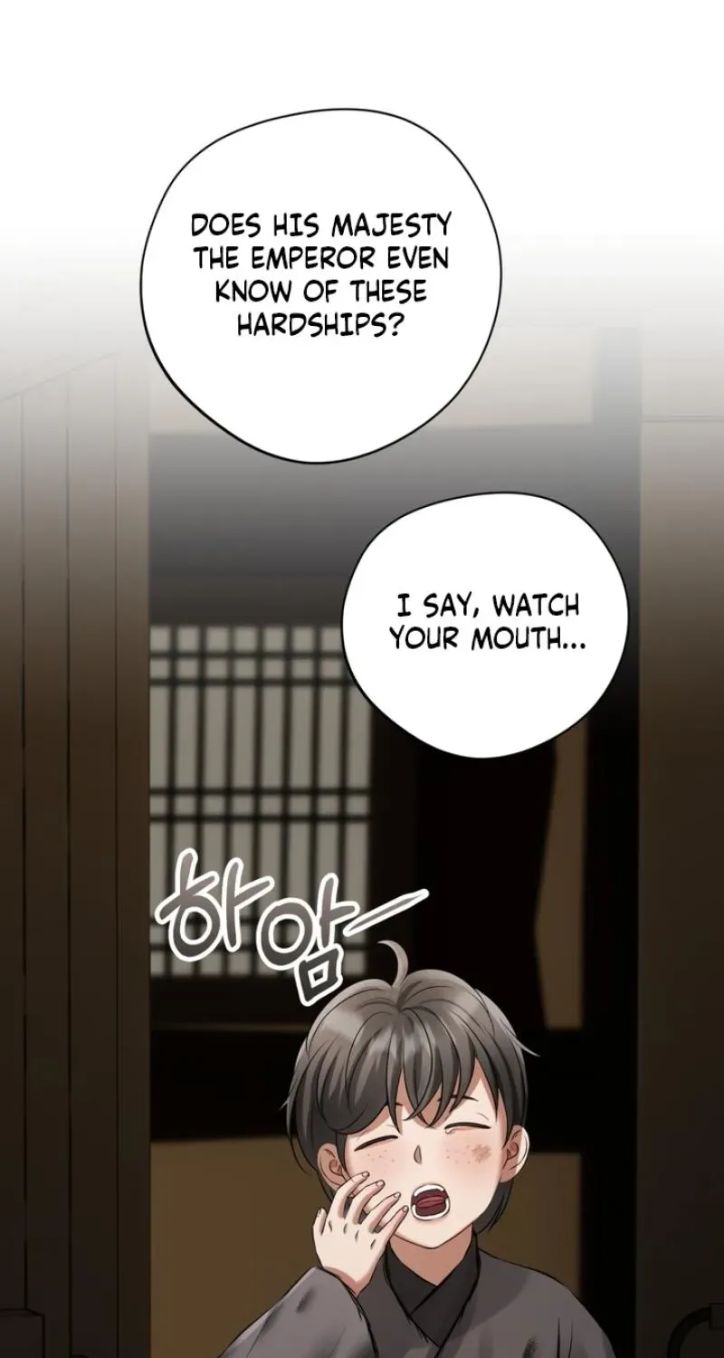 Read Voyeurism chapter 9 image 108 on Lezhin