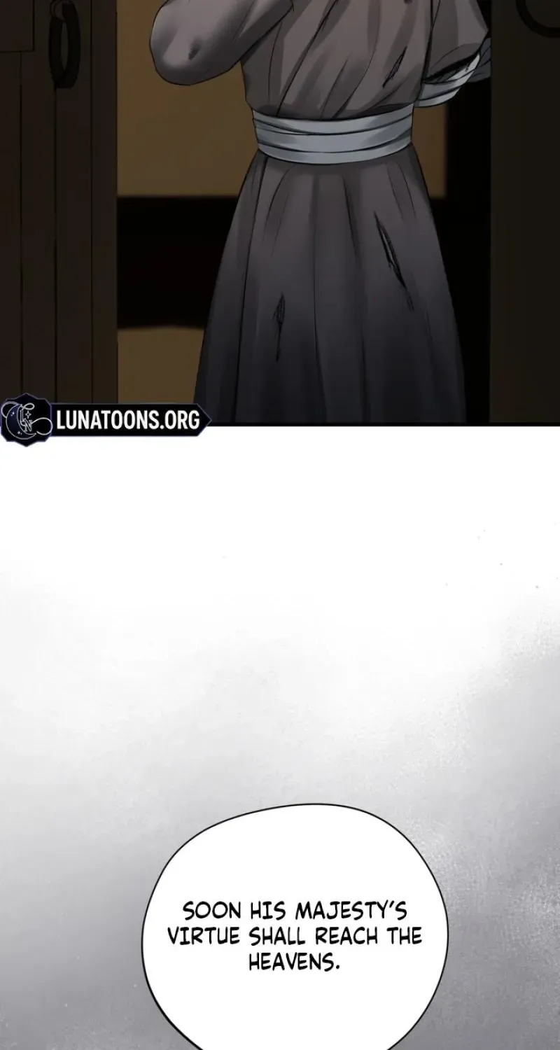 Read Voyeurism chapter 9 image 109 on Lezhin