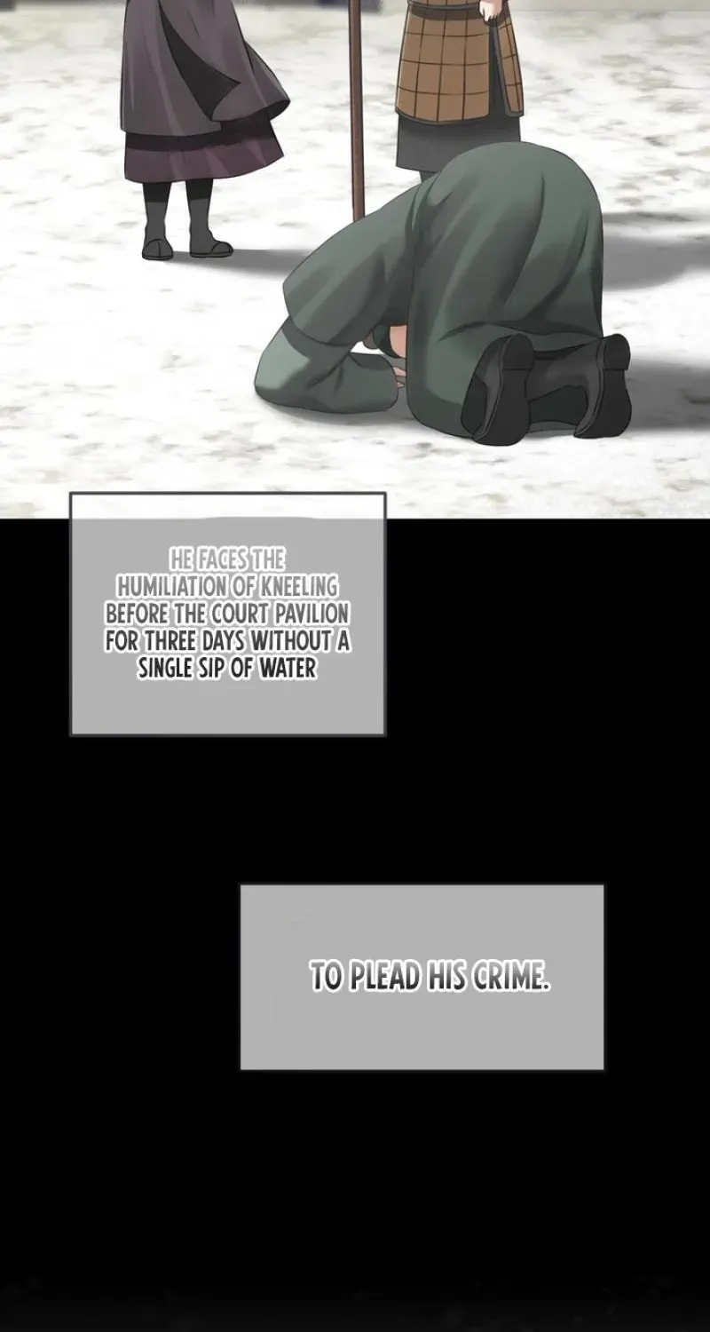 Read Voyeurism chapter 9 image 13 on Lezhin