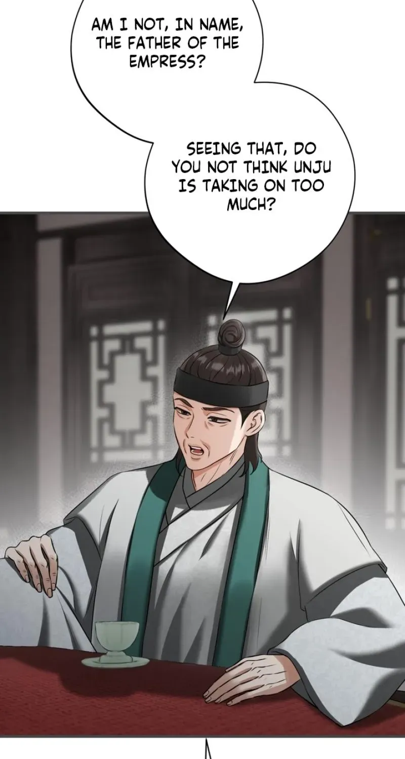 Read Voyeurism chapter 9 image 19 on Lezhin