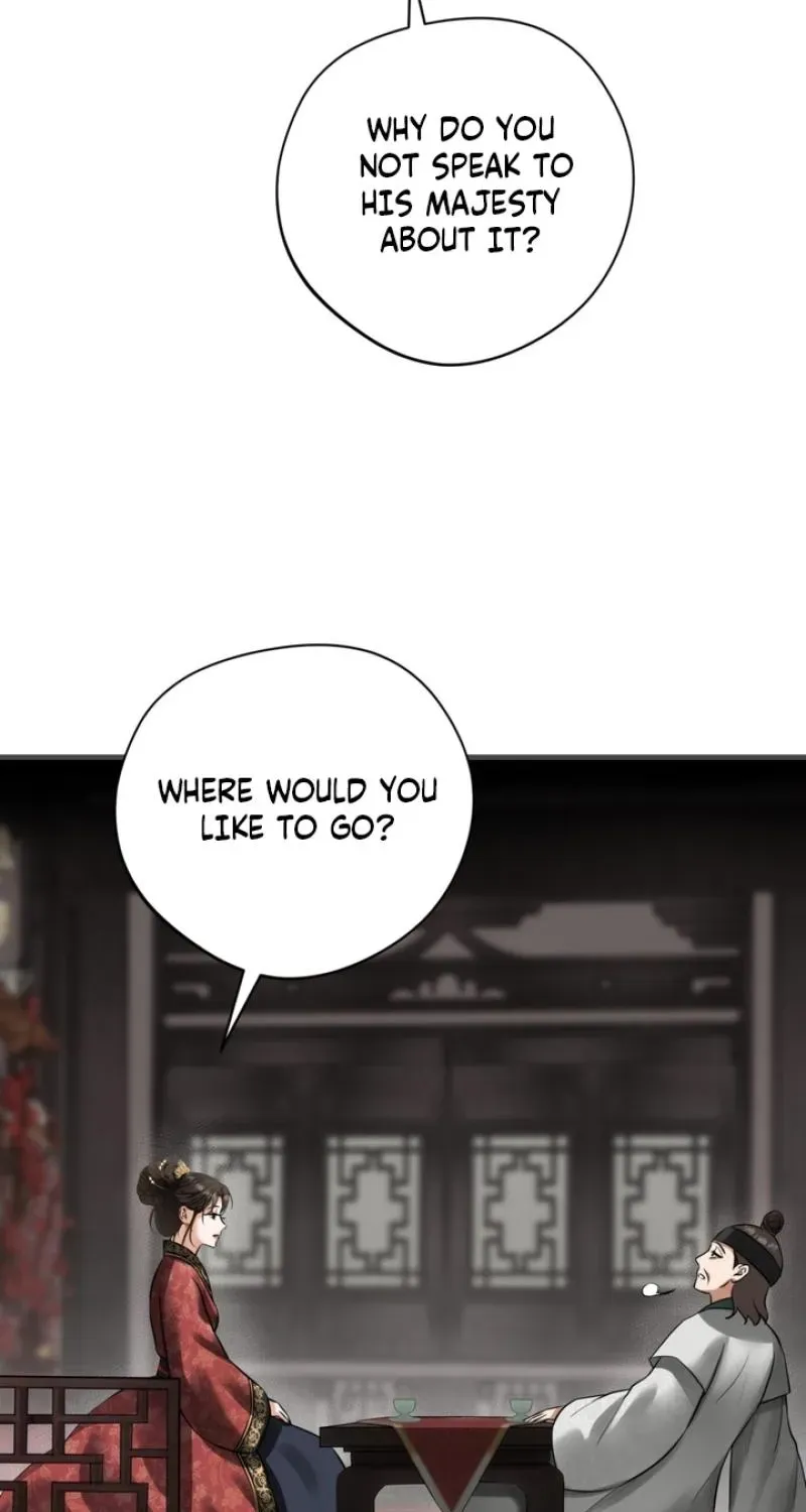 Read Voyeurism chapter 9 image 20 on Lezhin