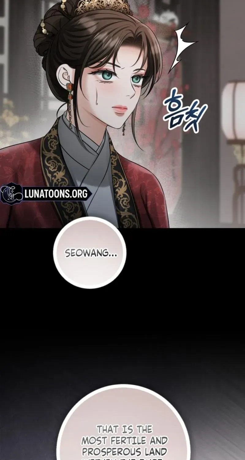 Read Voyeurism chapter 9 image 22 on Lezhin