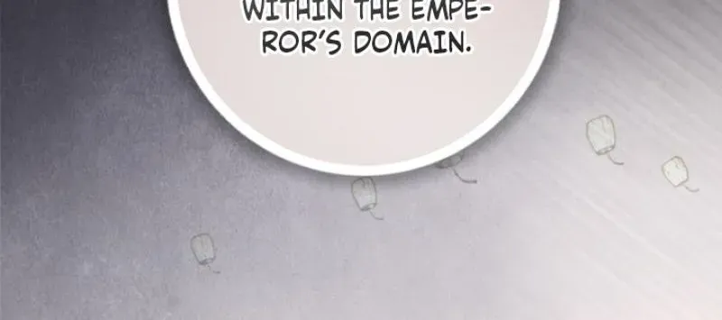Read Voyeurism chapter 9 image 23 on Lezhin
