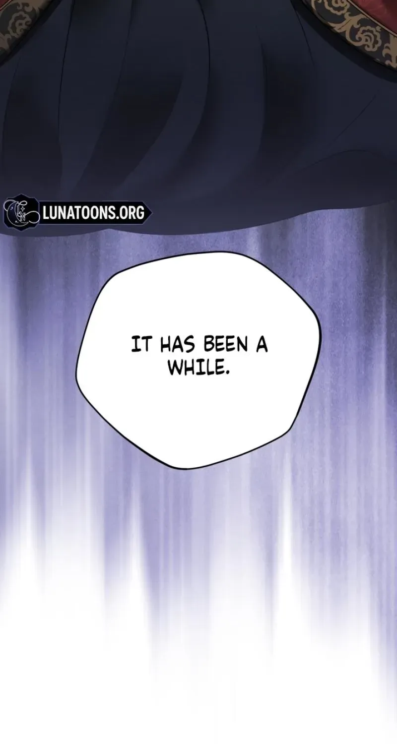 Read Voyeurism chapter 9 image 3 on Lezhin