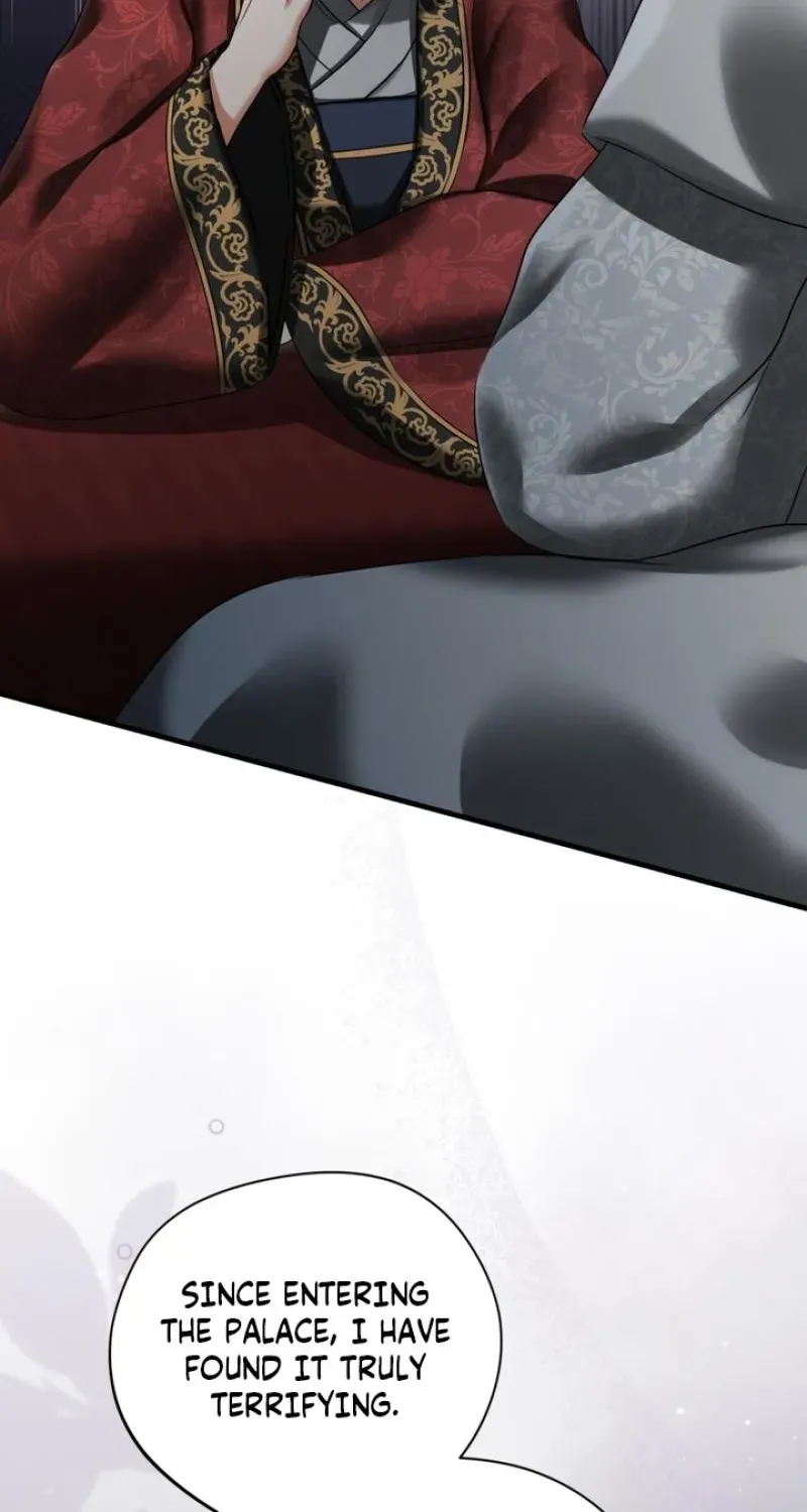 Read Voyeurism chapter 9 image 33 on Lezhin