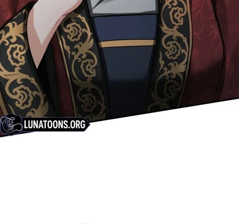Read Voyeurism chapter 9 image 35 on Lezhin
