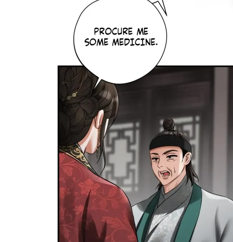 Read Voyeurism chapter 9 image 41 on Lezhin