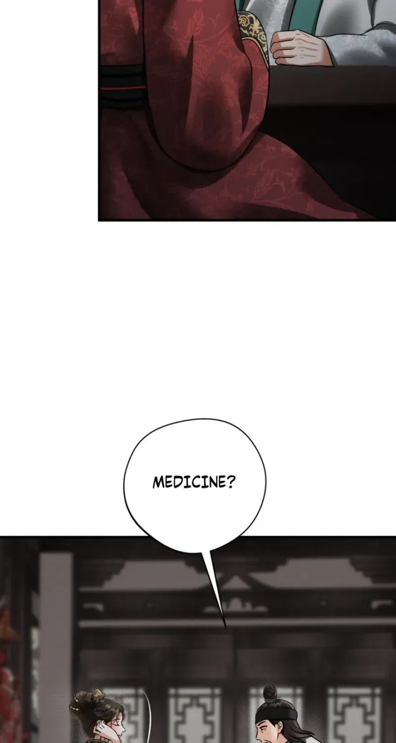 Read Voyeurism chapter 9 image 42 on Lezhin