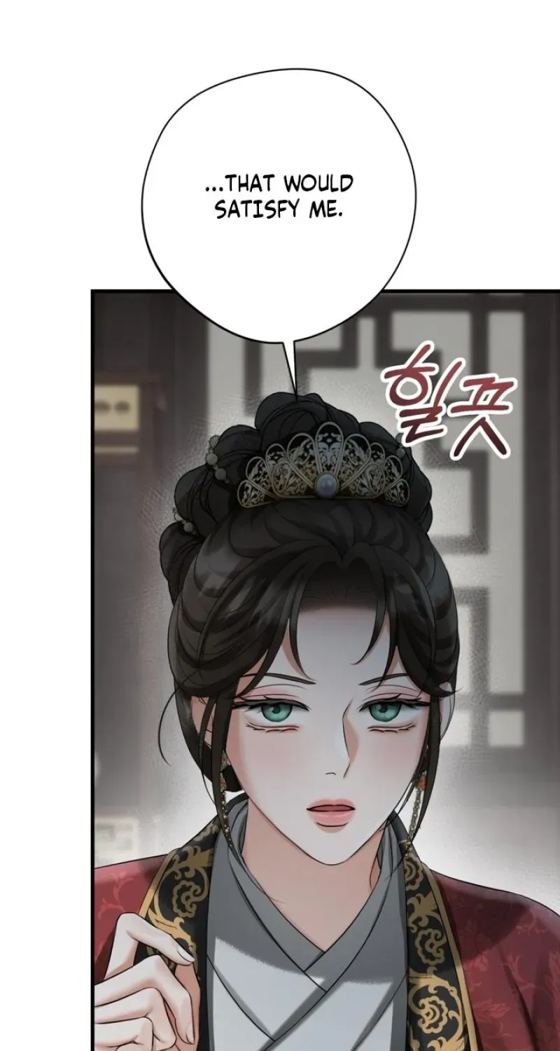 Read Voyeurism chapter 9 image 45 on Lezhin