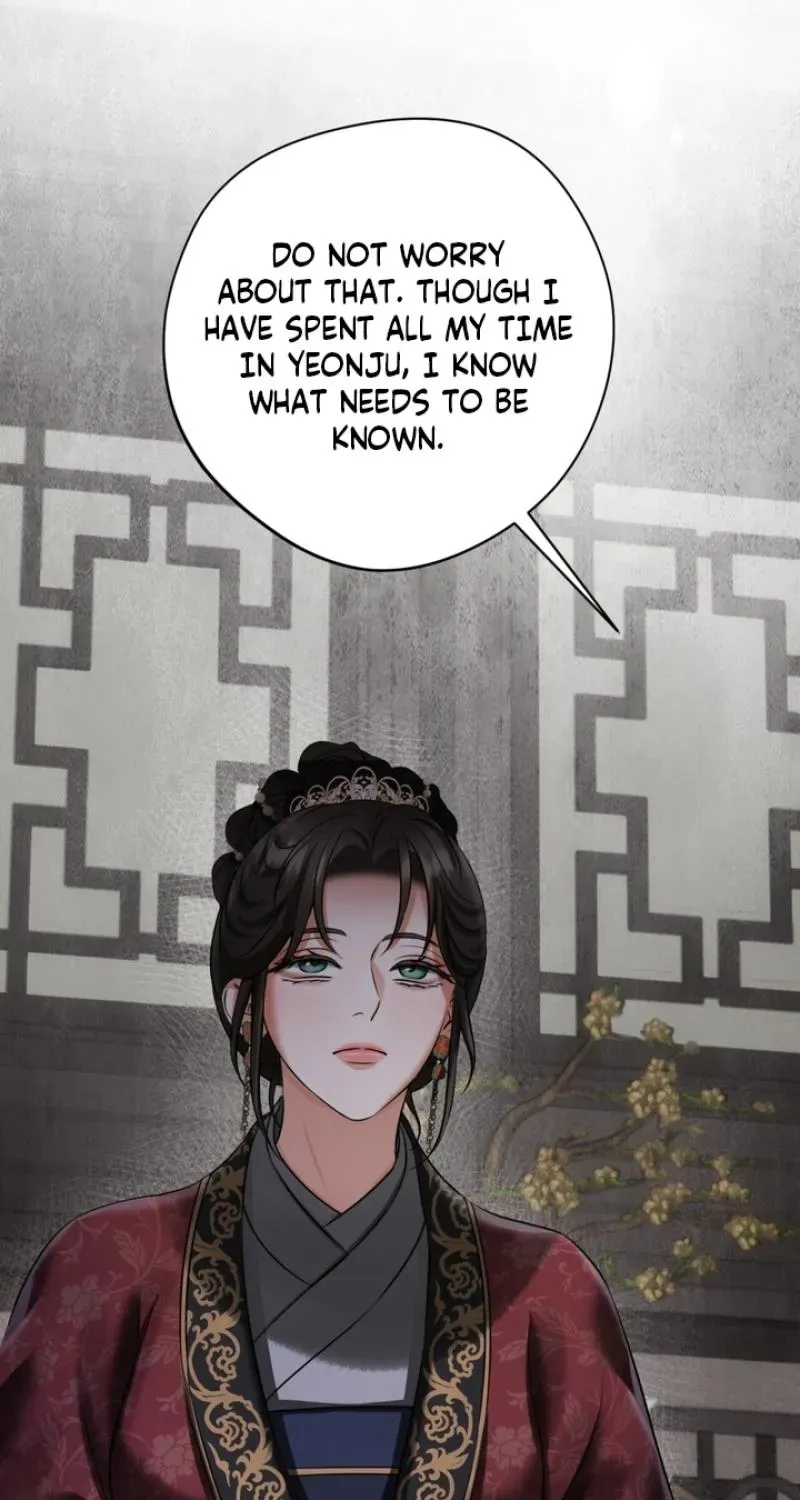Read Voyeurism chapter 9 image 48 on Lezhin