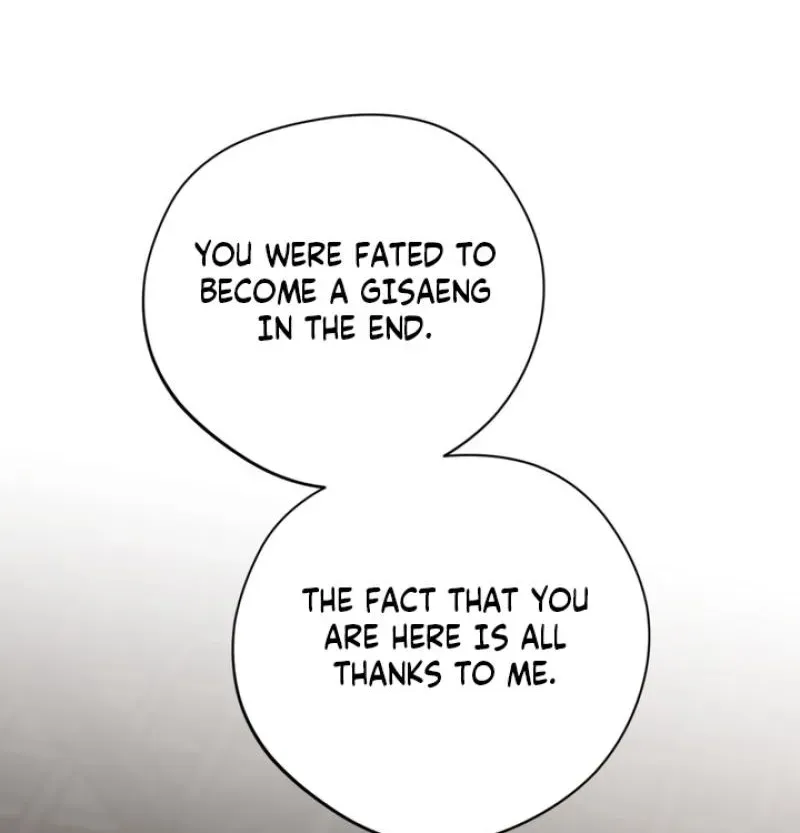 Read Voyeurism chapter 9 image 5 on Lezhin