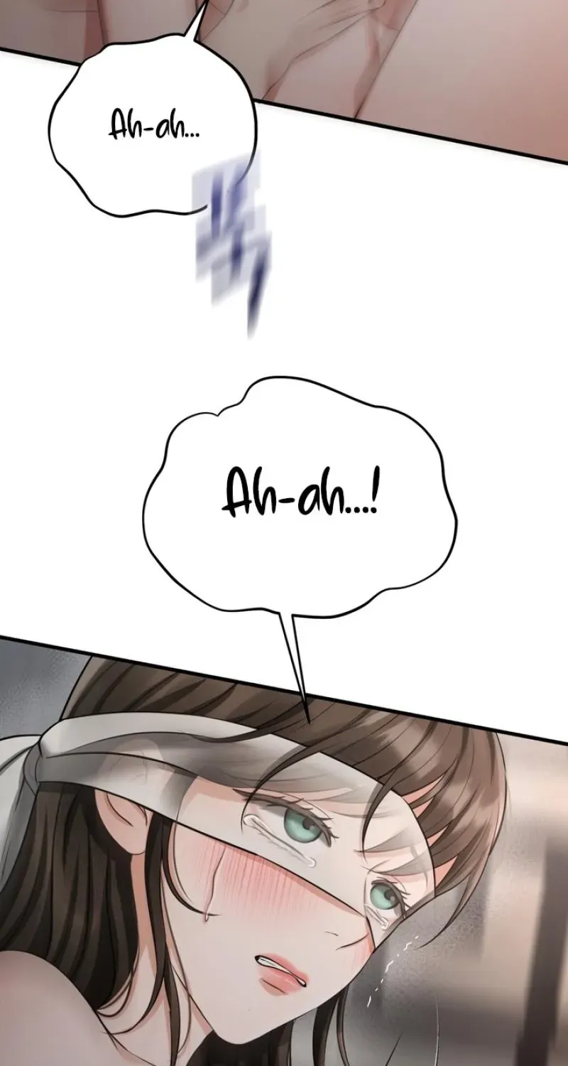 Read Voyeurism chapter 9 image 61 on Lezhin