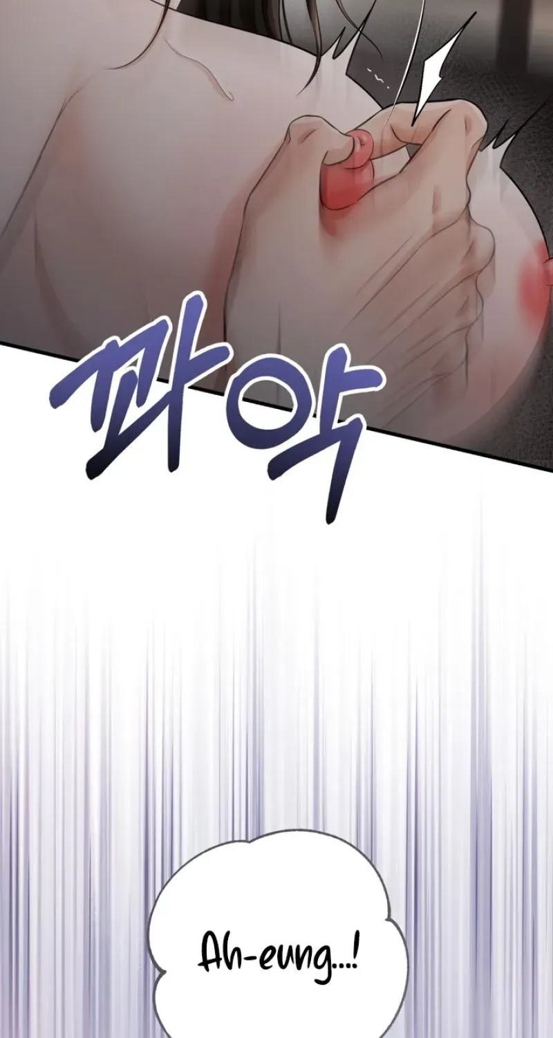 Read Voyeurism chapter 9 image 62 on Lezhin