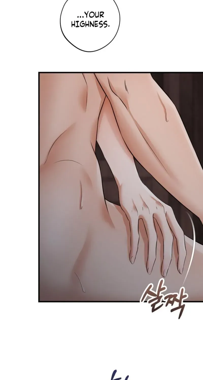 Read Voyeurism chapter 9 image 67 on Lezhin