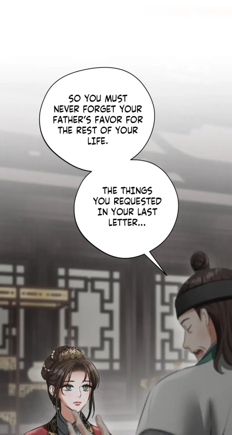 Read Voyeurism chapter 9 image 7 on Lezhin
