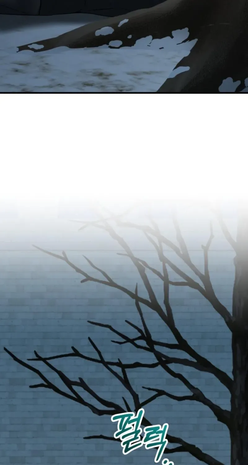 Read Voyeurism chapter 9 image 74 on Lezhin
