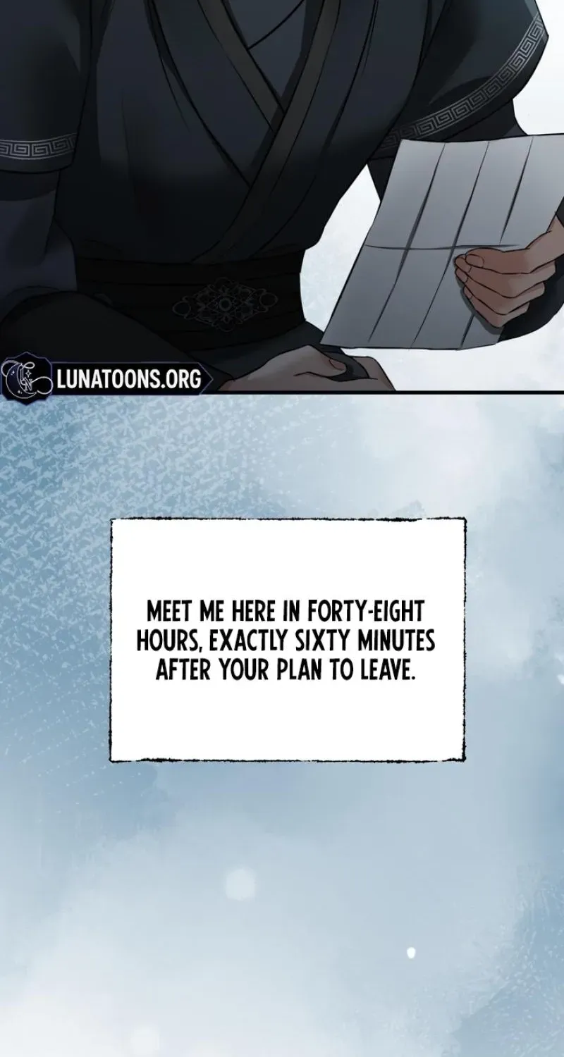 Read Voyeurism chapter 9 image 78 on Lezhin