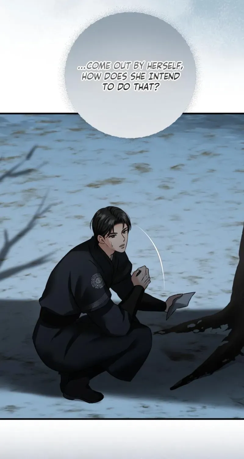 Read Voyeurism chapter 9 image 79 on Lezhin
