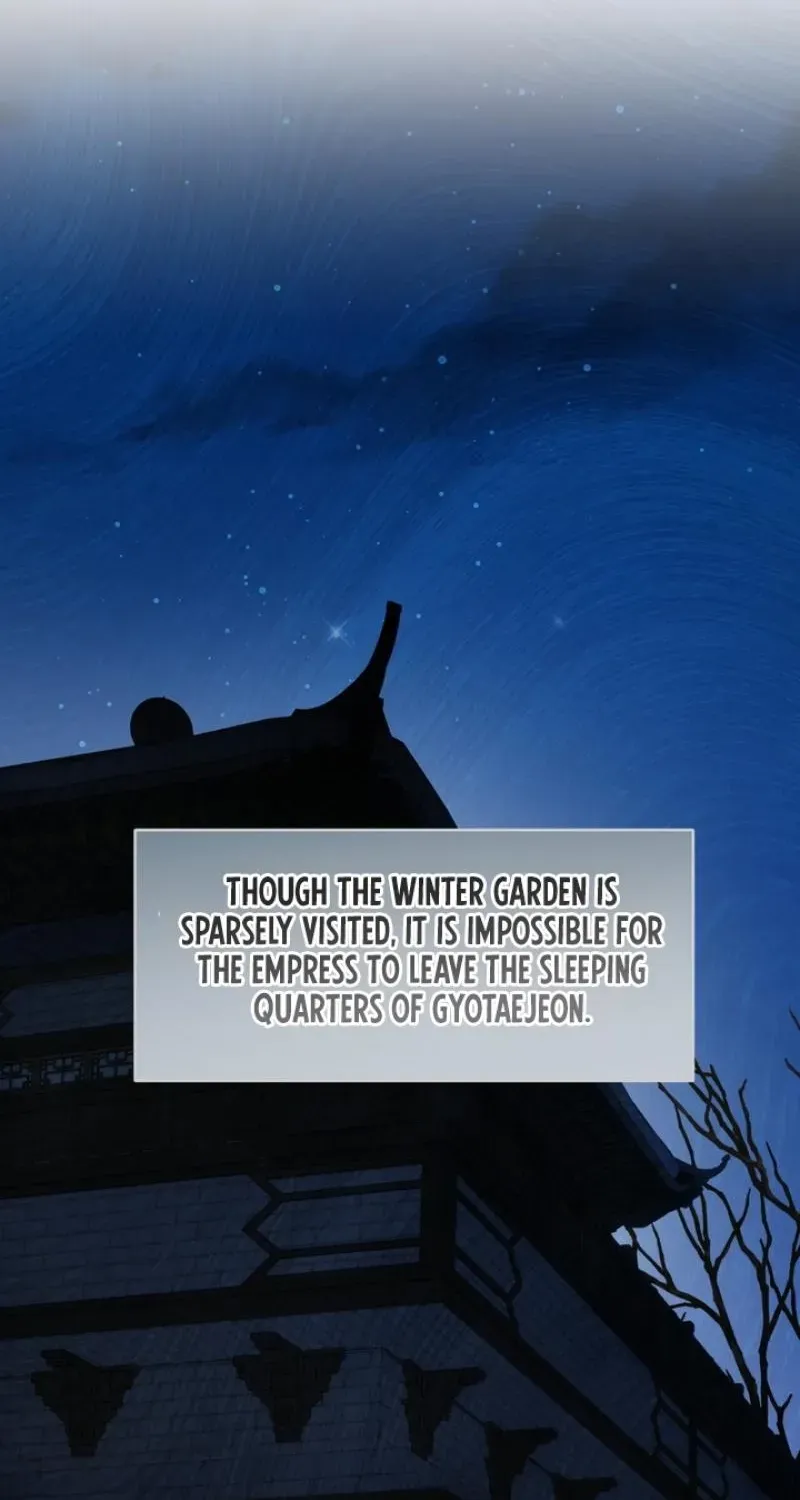 Read Voyeurism chapter 9 image 80 on Lezhin