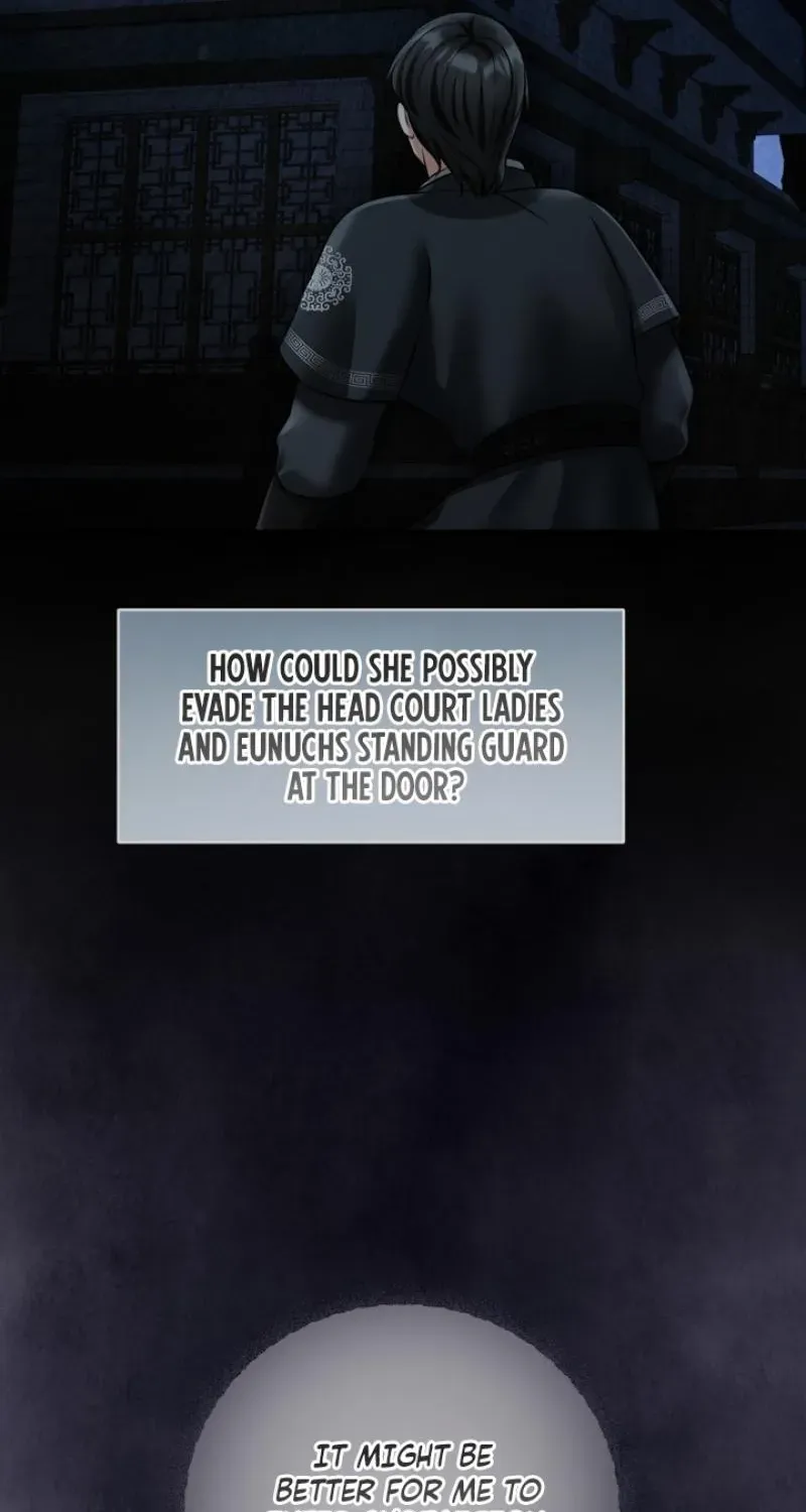Read Voyeurism chapter 9 image 81 on Lezhin