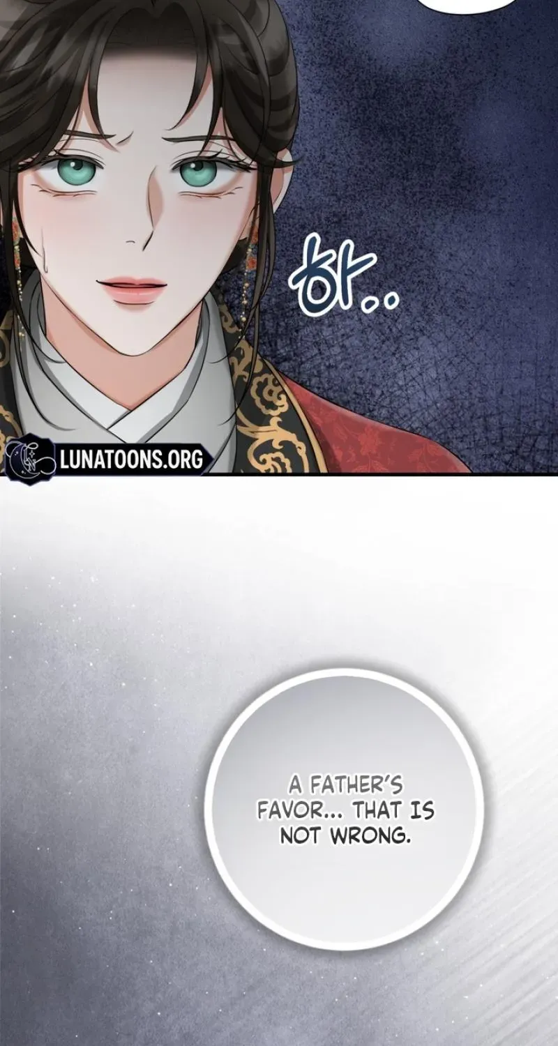 Read Voyeurism chapter 9 image 9 on Lezhin