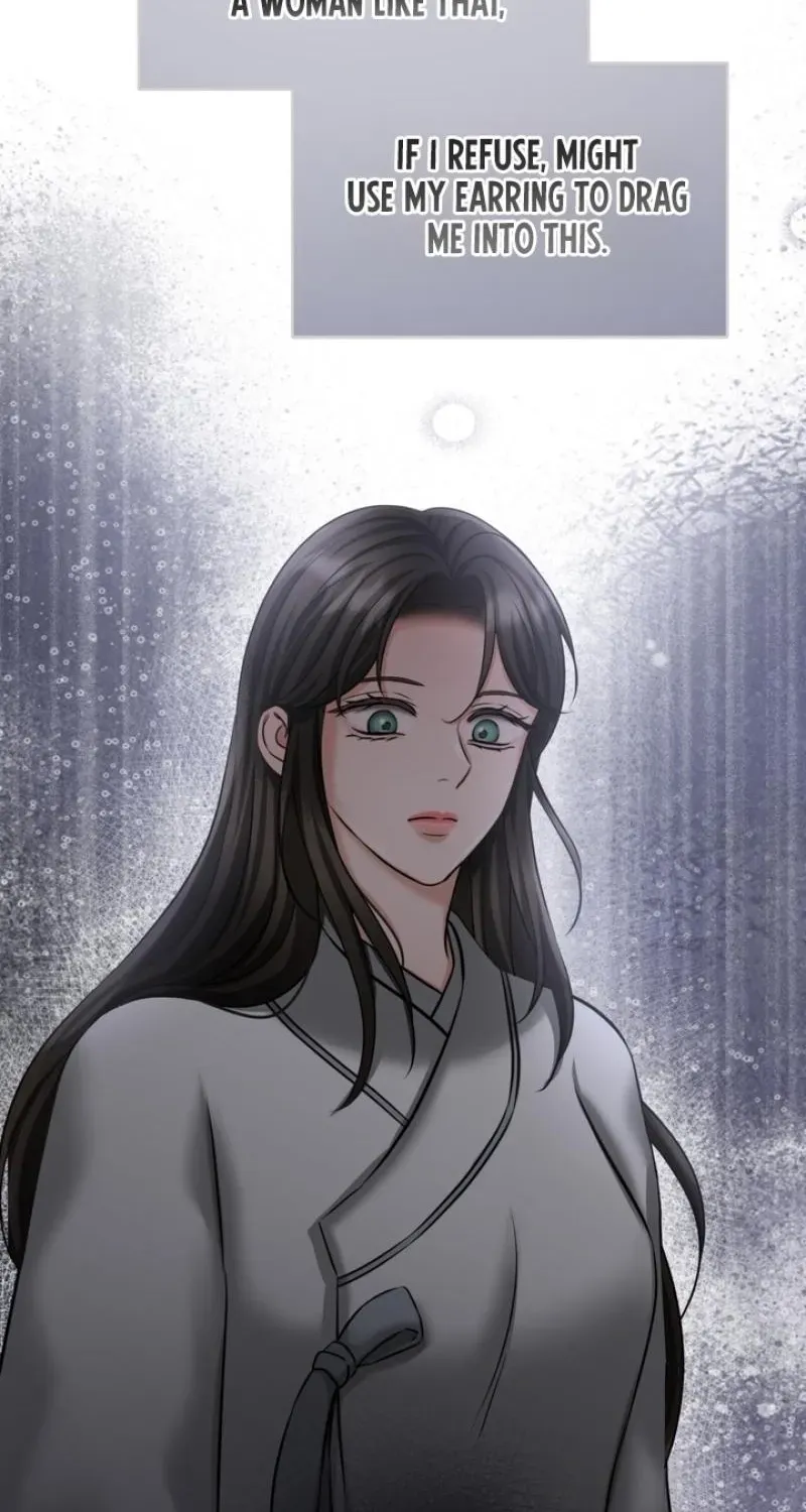 Read Voyeurism chapter 9 image 91 on Lezhin