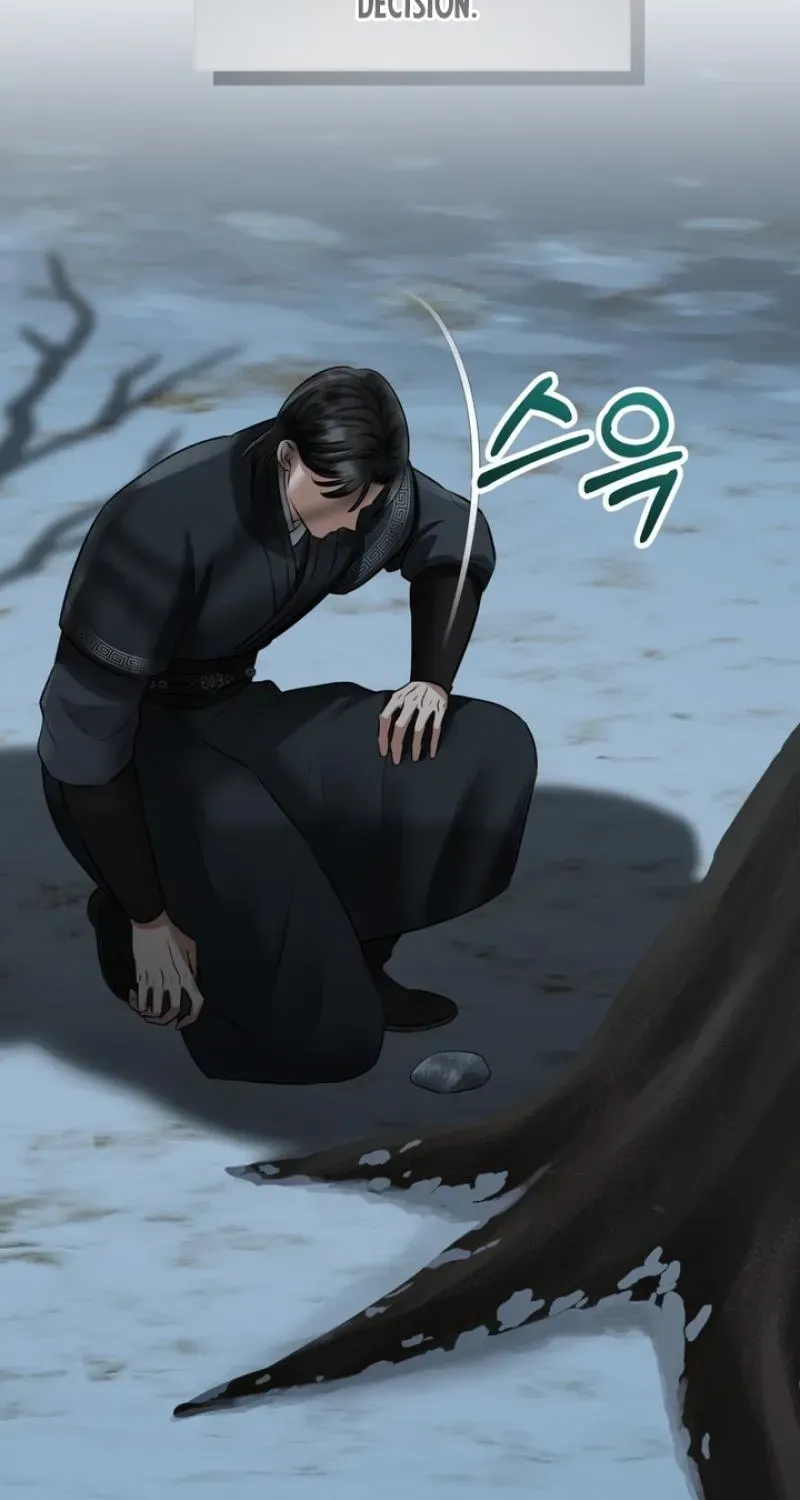 Read Voyeurism chapter 9 image 98 on Lezhin