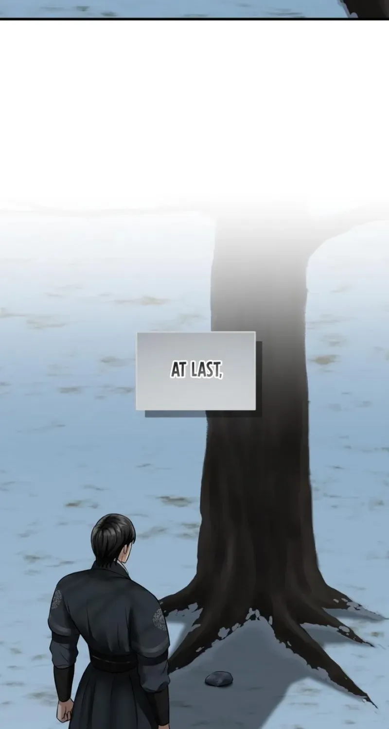 Read Voyeurism chapter 9 image 99 on Lezhin