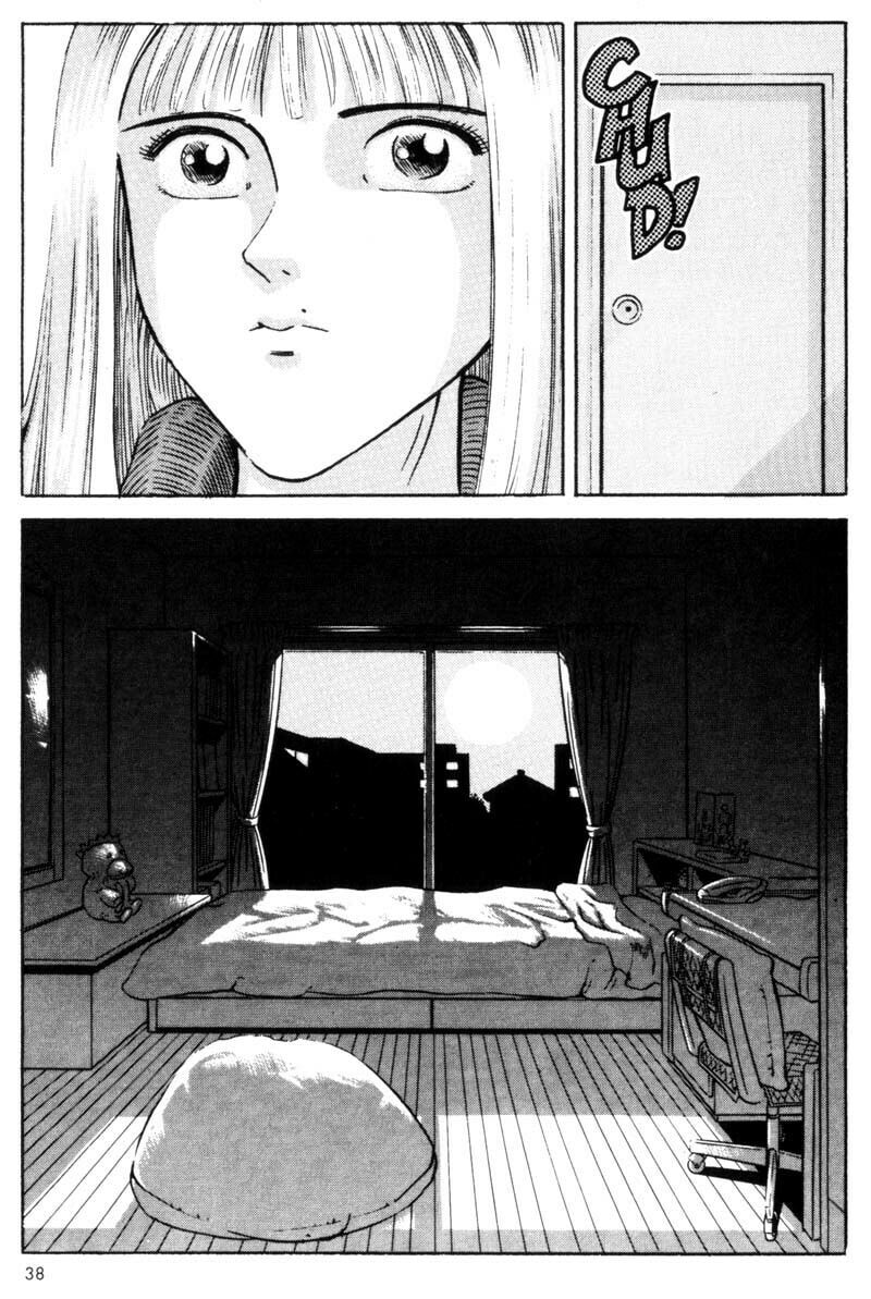 Read Voyeurs, Inc. chapter 11 image 13 on Lezhin