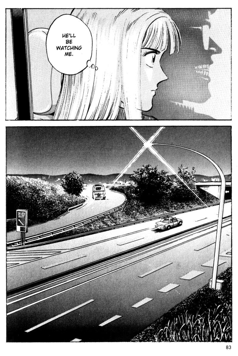 Read Voyeurs, Inc. chapter 13 image 18 on Lezhin
