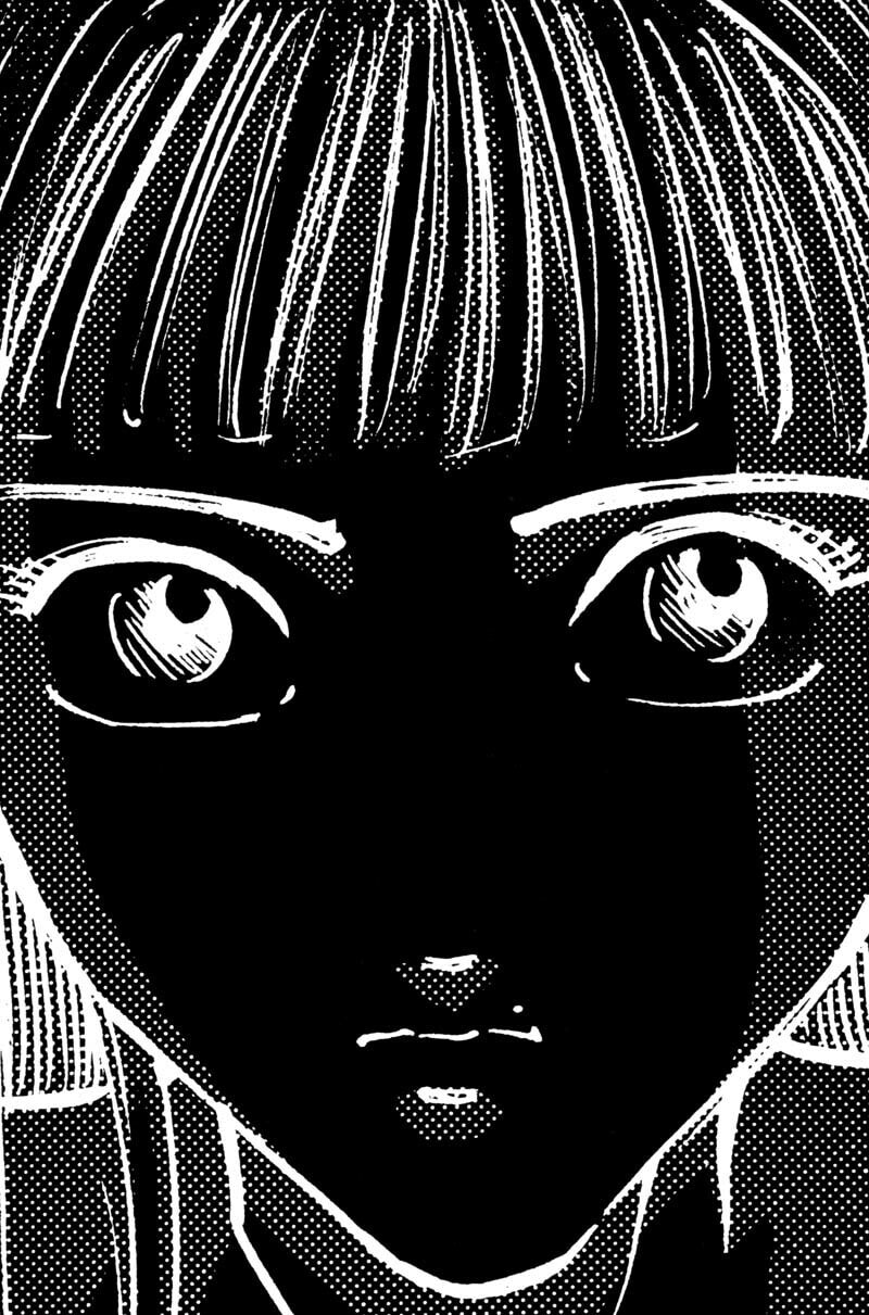 Read Voyeurs, Inc. chapter 13 image 19 on Lezhin