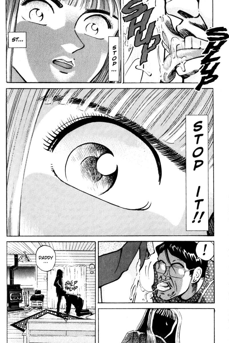 Read Voyeurs, Inc. chapter 14 image 18 on Lezhin