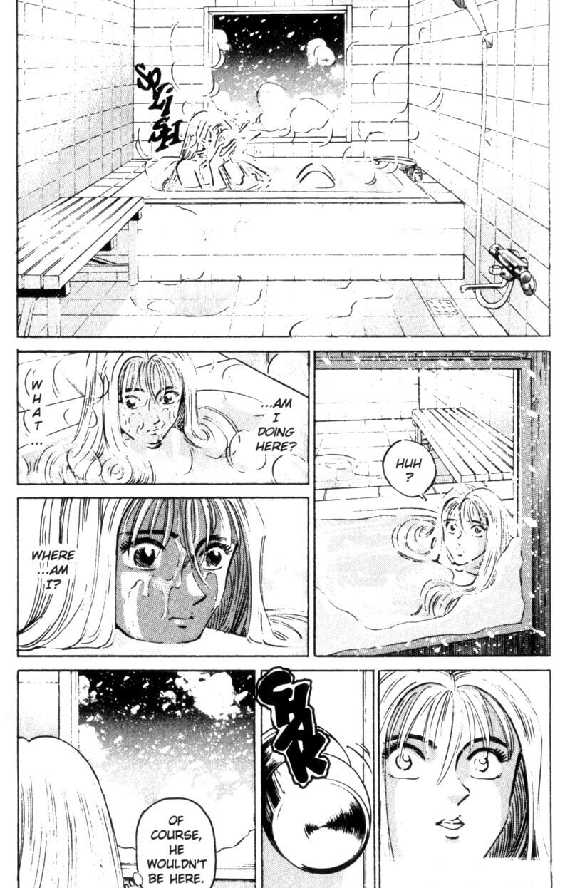 Read Voyeurs, Inc. chapter 15 image 9 on Lezhin