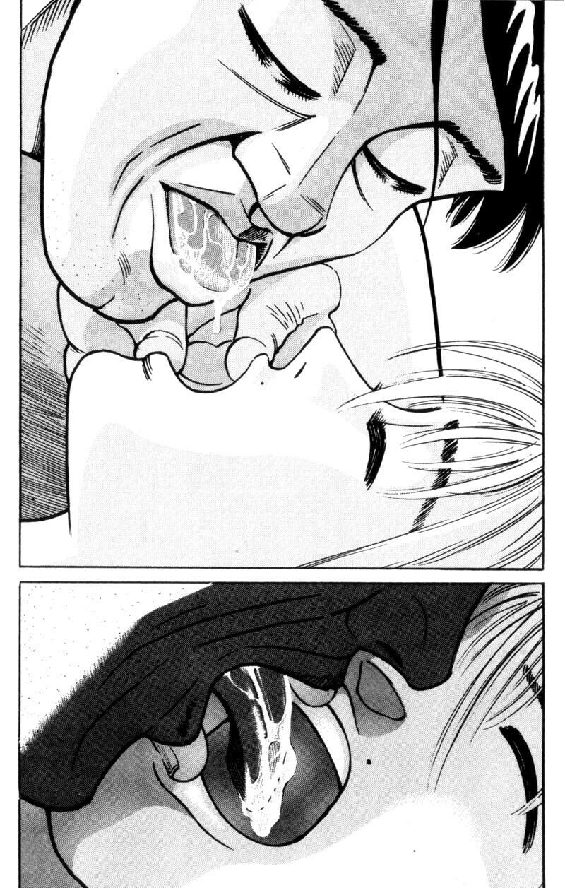 Read Voyeurs, Inc. chapter 16 image 9 on Lezhin