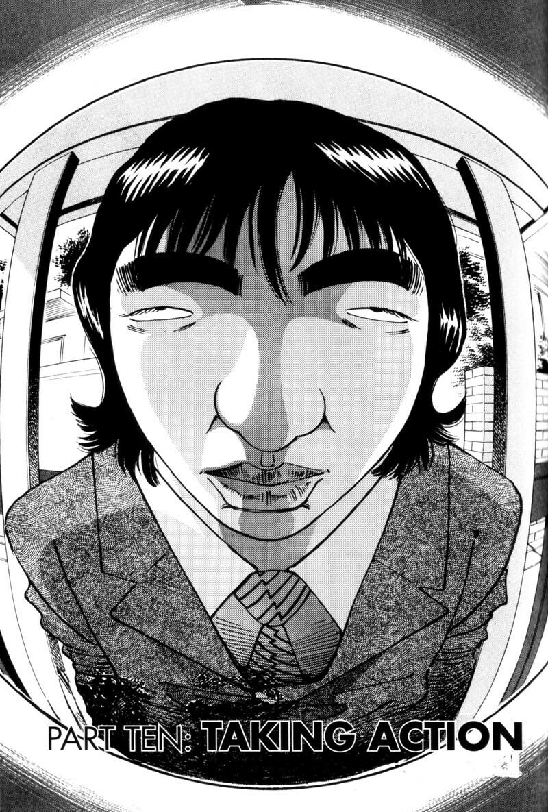 Read Voyeurs, Inc. chapter 27 image 2 on Lezhin